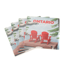 Load image into Gallery viewer, Tile Coasters
