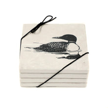 Load image into Gallery viewer, Tile Coasters
