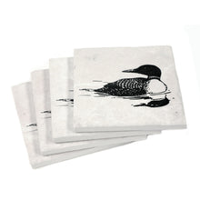 Load image into Gallery viewer, Tile Coasters