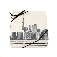 Load image into Gallery viewer, Tile Coasters