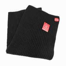 Charger l&#39;image dans la galerie, Foulard boucle