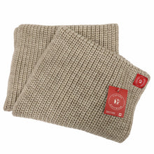 Charger l&#39;image dans la galerie, Foulard boucle