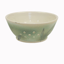 Load image into Gallery viewer, Berry Bowl