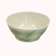 Load image into Gallery viewer, Berry Bowl