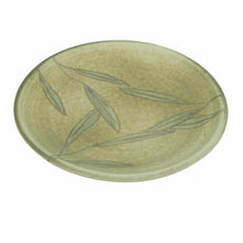 Load image into Gallery viewer, Berry Bowl