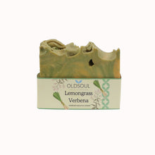 Load image into Gallery viewer, Artisan Soap