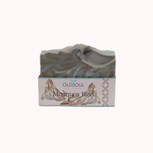 Load image into Gallery viewer, Artisan Soap