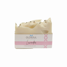 Load image into Gallery viewer, Artisan Soap