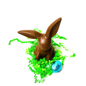 Lapin Flopsaut