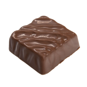 Chocolate Smoothie Bars