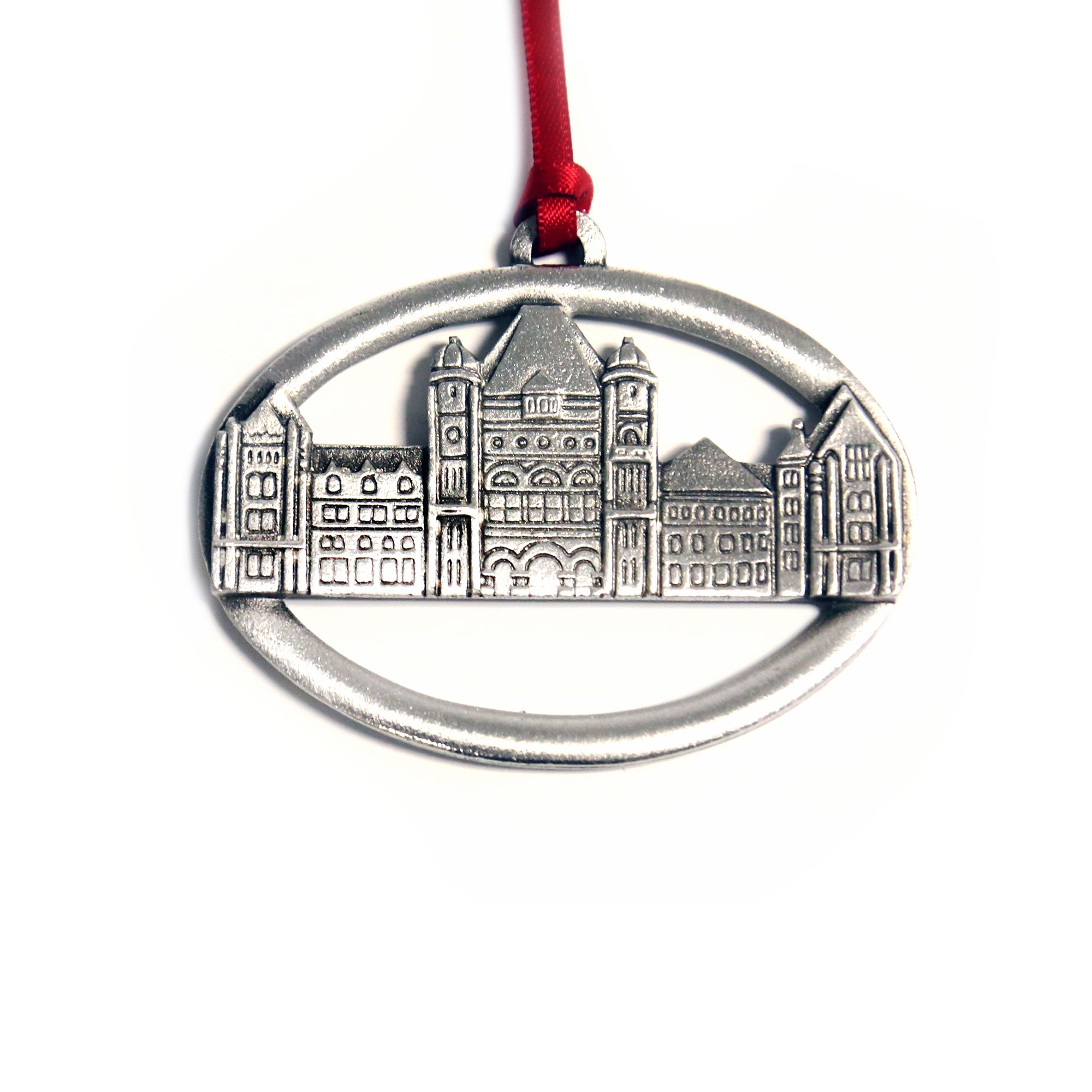 ola-pewter-ornament_2000x.jpg?